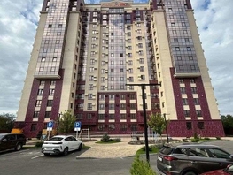 Продается 3-комнатная квартира Ленина ул, 102.4  м&sup2;, 14000000 рублей