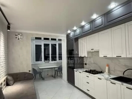 Продается 1-комнатная квартира Оранжерейная ул, 48  м&sup2;, 8200000 рублей