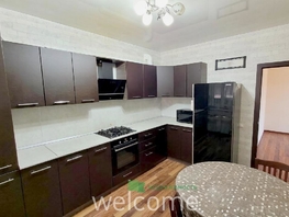 Продается 3-комнатная квартира Рогожникова ул, 71  м&sup2;, 7500000 рублей