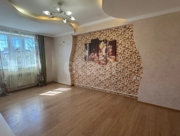 Продается 2-комнатная квартира Солдатский проезд, 75  м&sup2;, 7500000 рублей