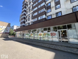 Продается Универ. помещ 50 лет ВЛКСМ ул, 182  м&sup2;, 14100000 рублей
