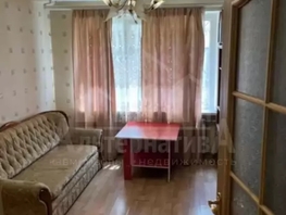 Продается 2-комнатная квартира Адмиральского ул, 35  м&sup2;, 4500000 рублей
