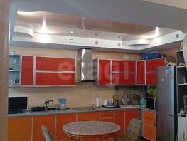 Продается 1-комнатная квартира Пирогова ул, 39  м&sup2;, 4200000 рублей
