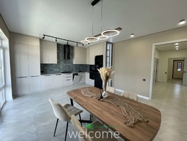 Продается Дом Александра Смола ул, 147  м&sup2;, участок 4 сот., 10800000 рублей