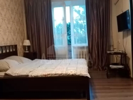 Продается 2-комнатная квартира Калинина пр-кт, 58  м&sup2;, 7800000 рублей