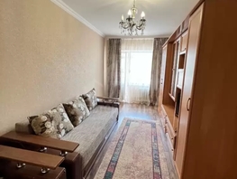 Снять однокомнатную квартиру Западная ул, 40  м&sup2;, 30000 рублей
