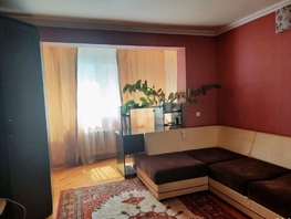 Продается 2-комнатная квартира Макарова пер, 88  м&sup2;, 7650000 рублей
