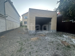 Продается Дом Расковой пер, 174  м&sup2;, участок 6 сот., 20000000 рублей