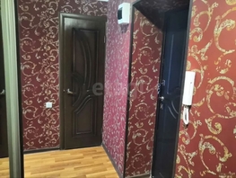 Продается 2-комнатная квартира Доваторцев ул, 47  м&sup2;, 5500000 рублей