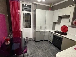 Снять двухкомнатную квартиру Тухачевского ул, 50  м&sup2;, 30000 рублей