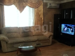 Снять трехкомнатную квартиру Ленина ул, 80  м&sup2;, 30000 рублей