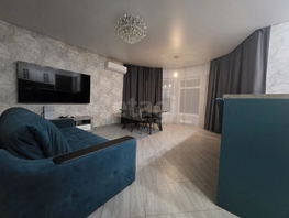 Продается Дом Адмирал, 94  м&sup2;, участок 3.1 сот., 7500000 рублей