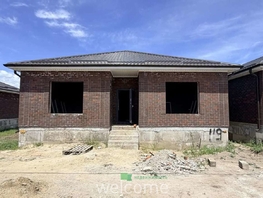 Продается Дом Евгения Кунтуш ул, 114  м&sup2;, участок 4 сот., 7999000 рублей