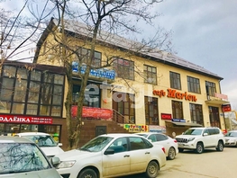 Продается Торговое Лазо ул, 1221.6  м², 85000000 рублей