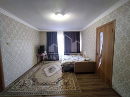 Продается 2-комнатная квартира Тельмана ул, 40 м², 8500000 рублей