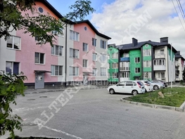 Продается 2-комнатная квартира Римгорская ул, 46.7  м&sup2;, 10400000 рублей