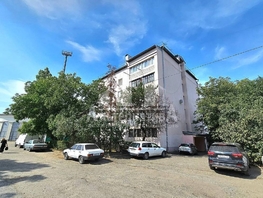 Продается 2-комнатная квартира Главная ул, 45.7 м², 7700000 рублей