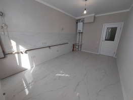 Продается 1-комнатная квартира Замковая ул, 47 м², 9500000 рублей