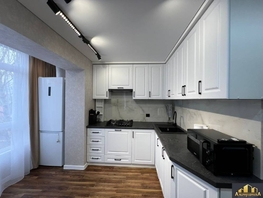 Продается 2-комнатная квартира Широкая ул, 47.5  м², 15500000 рублей