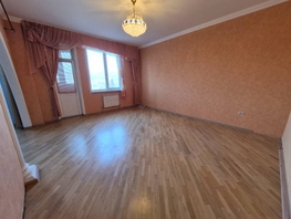 Продается 1-комнатная квартира Ленинградская ул, 54.8 м², 12500000 рублей