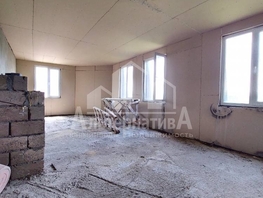Продается 2-комнатная квартира Декабристов ул, 84 м², 11000000 рублей