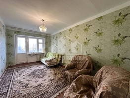 Продается 2-комнатная квартира Чайковского ул, 85.9 м², 14500000 рублей