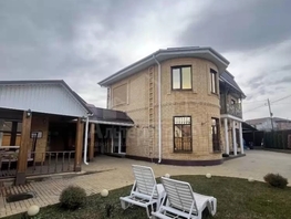 Продается Дом Кооперативная ул, 240  м&sup2;, участок 4 сот., 31500000 рублей