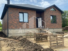 Продается Дом Кисловодская ул, 125 м², участок 4 сот., 18000000 рублей