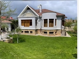 Продается Дом Войкова ул, 380  м&sup2;, участок 9 сот., 83000000 рублей