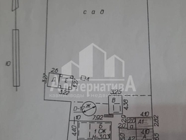 Продается Дом Пятигорская ул, 100  м², участок 13.61 сот., 25000000 рублей