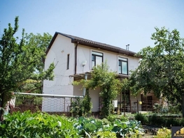 Продается Дом Прудная ул, 170 м², участок 17 сот., 23500000 рублей