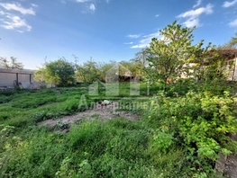 Продается Дом Гайдара ул, 90 м², участок 14 сот., 35000000 рублей