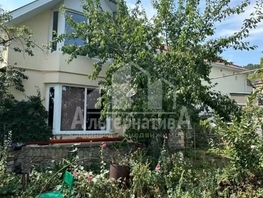 Продается Дом Чернышевского ул, 98  м&sup2;, участок 5 сот., 40000000 рублей