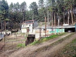 Продается Дом Ермолова ул, 128 м², участок 6.7 сот., 18000000 рублей