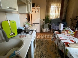 Продается Дом Пушкина ул, 120  м², участок 3.5 сот., 5900000 рублей