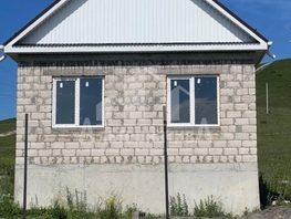 Продается Дом Спортивная ул, 61 м², участок 9.3 сот., 4950000 рублей