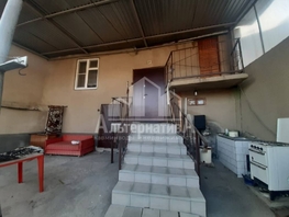 Продается Дом Белорусская ул, 162.1 м², участок 3 сот., 12000000 рублей