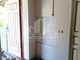 Продается Дом Чапаева ул, 45 м², участок 5.31 сот., 9000000 рублей
