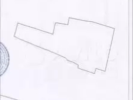 Продается  Школьная ул, 120  сот., 390000000 рублей