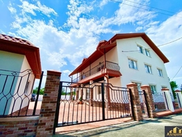 Продается Готовый бизнес Седлогорская ул, 542.1 м², 110000000 рублей