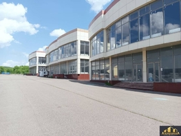 Продается Здание Кисловодское ш, 1100  м², 44000000 рублей
