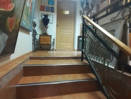 Продается Универ. помещ Жуковского ул, 56  м², 16500000 рублей