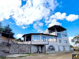 Продается Здание Кутузова ул, 621.9 м², 45000000 рублей