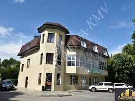 Продается Гостиница 8 Марта ул, 500  м&sup2;, 97000000 рублей