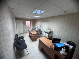 Продается Помещение Горького ул, 52  м², 8300000 рублей