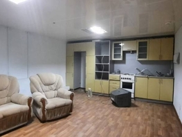 Сдается Помещение Жуковского ул, 250 м², 150000 рублей