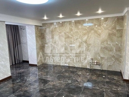Продается 2-комнатная квартира Украинская ул, 62 м², 12000000 рублей