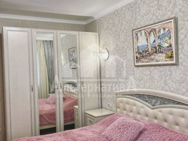 Продается 1-комнатная квартира Окопная ул, 35 м², 8300000 рублей