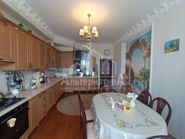 Продается 2-комнатная квартира Ленинградская ул, 81.6 м², 15500000 рублей