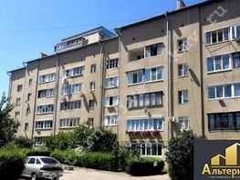 Продается 3-комнатная квартира Чайковского ул, 96.7 м², 25000000 рублей